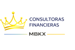 mbkx.com.mx