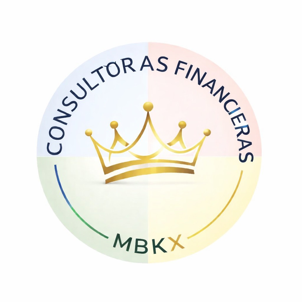 Home whatsapp image 2026 01 27 at 8.27.33 pm